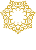 Instytut Shintai